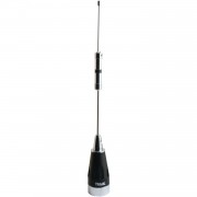 Tram 1159/N is a VHF Wideband High Gain Mobile Antenna